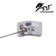 thumbnail image 1 of High Quality Billet Oil Dipstick For Honda K20 K20a K20a2 K20z1 K20z3 Dip Stick Hybrid~1907, 1 of 1