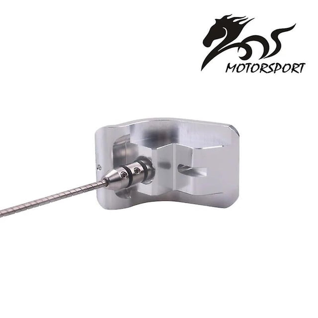 High Quality Billet Oil Dipstick For Honda K20 K20a K20a2 K20z1 K20z3 Dip Stick Hybrid~1907