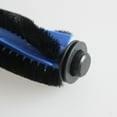 thumbnail image 4 of Pour Venga VG RVC 3000 / 3001 Brosse Principale Robot Aspirateur Pièce de Rechange, 4 of 9