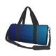thumbnail image 1 of Easygdp teal blue Bolsa de Viaje, Bolsa de Mano, Bolsa de Gimnasio, Bolsa de Equipaje para Viaje, 1 of 6