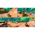 thumbnail image 3 of Jeu vidéo Smurfs Kart Turbo Edition pour (Nintendo Switch), 3 of 9
