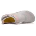 thumbnail image 4 of Chaussures de Randonnée à Séchage Rapide Femmes Hommes Chaussures de Sport Légères pour Plage Kayak Bateau, 4 of 7