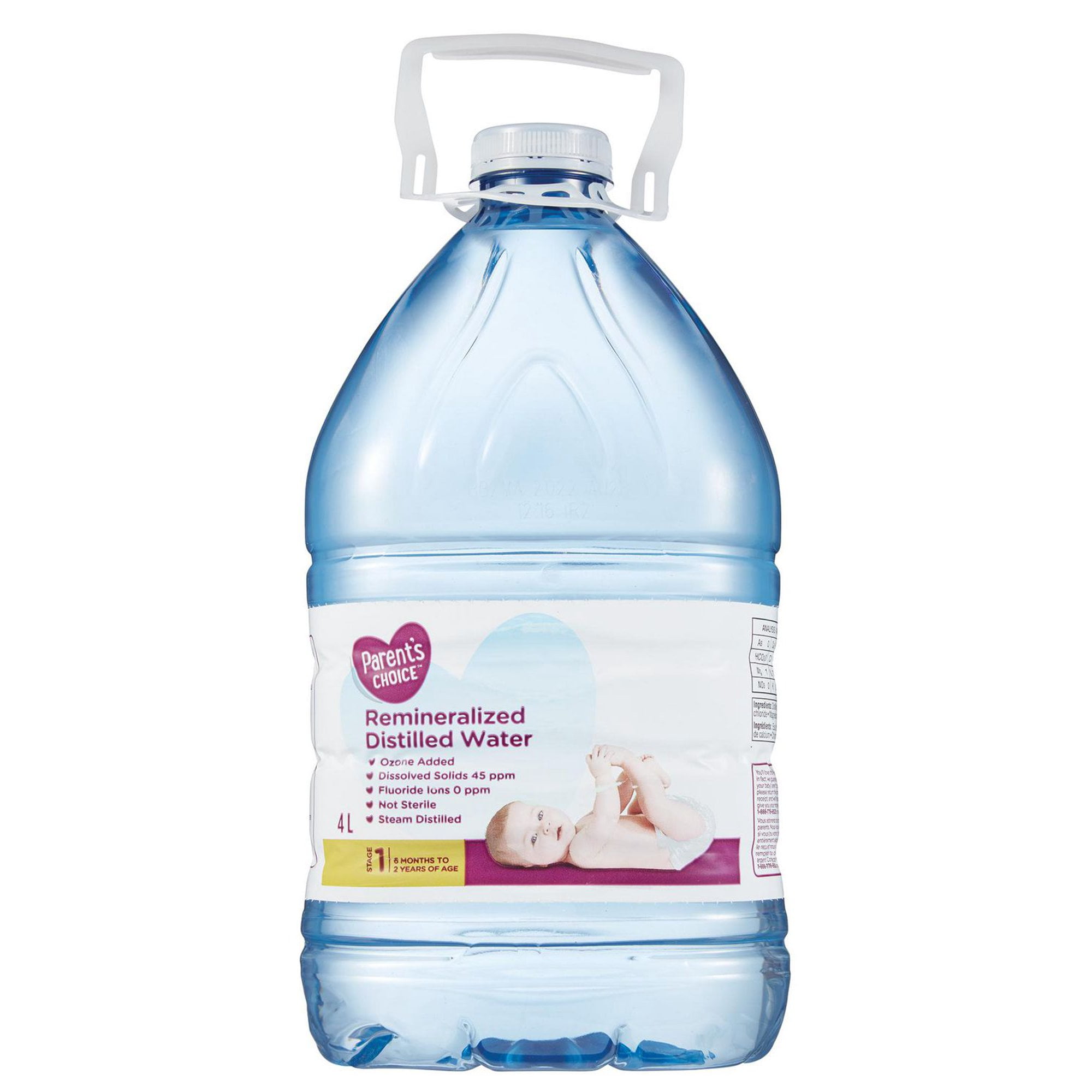 Drinking Water Using Bottled Water For Formula Shop Best Bottled