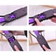 thumbnail image 3 of Methold Recogedor plegable de 60cm para mascotas, para perros Suministros para perros Morado oscuro Methold PT001538-02, 3 of 6