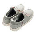 thumbnail image 2 of Regatta Mens Penzance Casual Shoes, 2 of 8