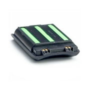 Energizer CP8136-D Cellular Phone Battery