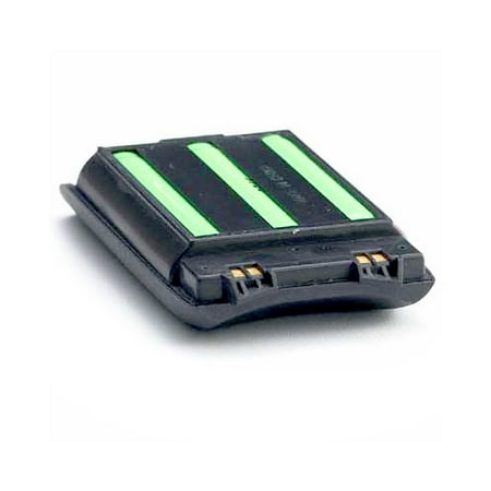 Energizer CP8136-D Cellular Phone Battery