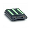 Energizer CP8136-D Cellular Phone Battery