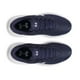 thumbnail image 3 of Tenis Under Armour Ua Phade Rn 3 Unisex Running azul 28, 3 of 5
