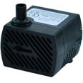 thumbnail image 2 of 3w Powerful Submersible Water Pump With Led Light Adjustable Water Flow For Fountains Ponds Aquarium, 2 of 5