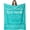 Teal, variant on DAJU Best Friend Birthday Gifts Birthday Gifts for Women Friendship Best Friend Blanket Gifts for Women Bestie/Bff Gifts Gifts for Friends Female Friendship Gifts Gifts for Best Friend(30*40inch)