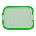 thumbnail image 4 of Uscallm 7Pcs Sausage Molds for Homemade Hot Dogs and Food, Silicone Sausage Maker Tray, Steam Meat Grinder Accessory, Kitchen Food Grade Silicone Material, Reusable Sausage, 4 of 9