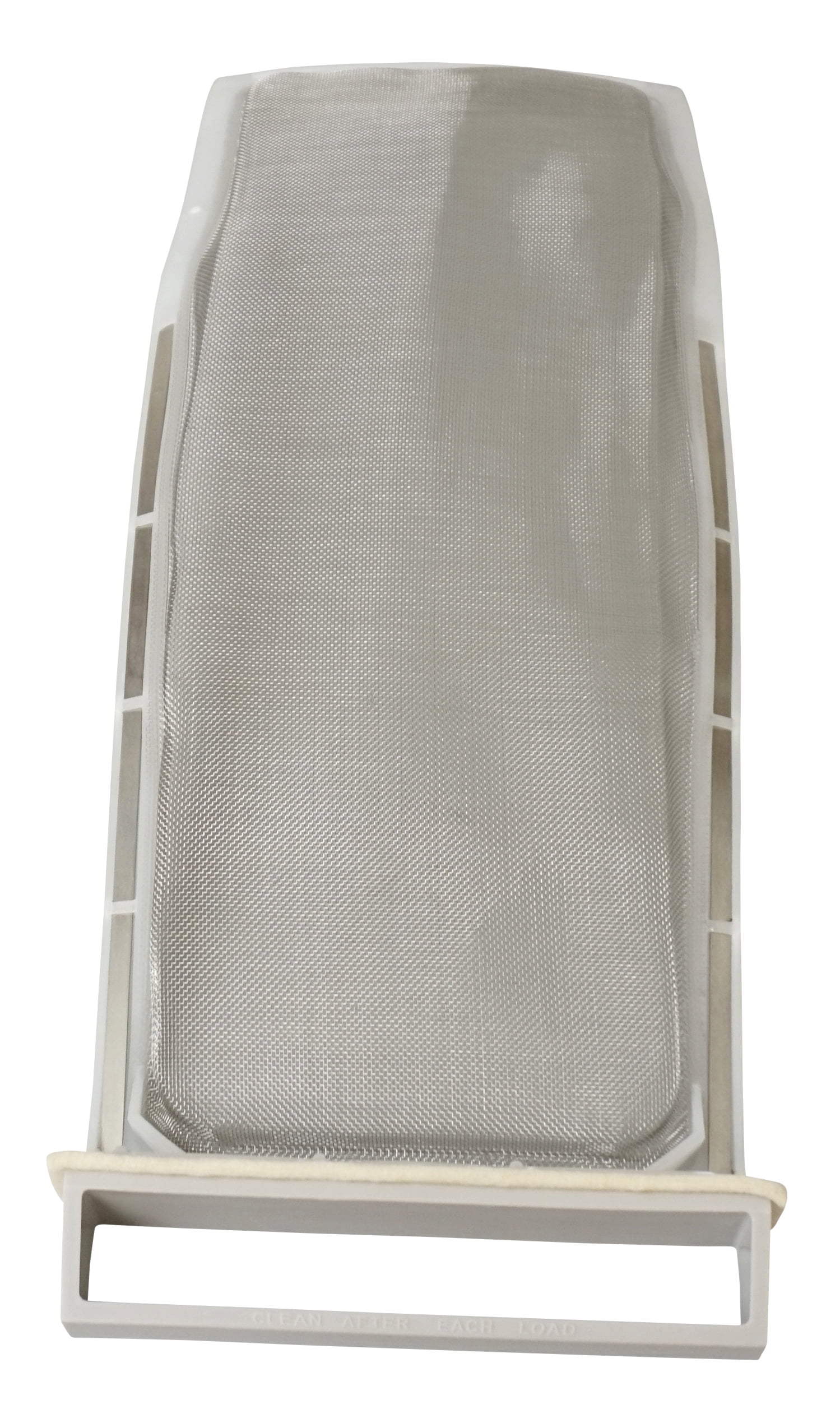 WP339392 fits Whirlpool Kenmore Dryer Lint Screen Filter PS345247 AP291066