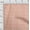 Peach, variant on oneOone Cotton Flex Fabric Leaves & Floral Block Fabric Prints By Yard 40 Inch Wide