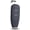 Black-1 Pack, variant on M3-2312 Garage Door Opener Remote Control 315MHz, Compatible with Marantec M4500, M4700, Synergy 260, Synergy 270 Openers