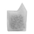 thumbnail image 3 of Tetra Whisper Ready-to-Use Disposable Filter Cartridges for Aquariums X-Small, 4 Count, 3 of 7