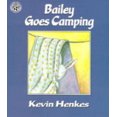 thumbnail image 2 of Bailey Goes Camping, 2 of 2
