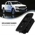 thumbnail image 5 of EB3T14A132BD EB3T-14A132-BD Car Window Lift Switch for Ford Ranger TKE 2016-2020 Accessories, 5 of 5