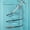 A, variant on 0.9m Four Claw Toilet & Kitchen Unclogger, Multifunctional Sink Drain Tool