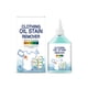 thumbnail image 2 of Removedor de Manchas para Ropa, Eliminador de Grasa y Aceite, Tratamiento para Manchas en Prendas con Fuerte Poder de Descontaminación y Desincrustante, Detergente Especial 250ml para Ropa y Tejidos, 2 of 9