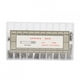 thumbnail image 1 of Watch Pin Spring Bar Spring Bars Connectors Watch Spring Bar, Professional Watch Link Bar, For Watch Repair Watchmakers ANGGREK Otros, 1 of 8