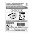 thumbnail image 3 of Paleta de sombras Almay intense i-color ojos azules 2.9 g, 3 of 3