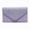 Pink, variant on Satin Rhinestone Evening Clutch Bag Elegant Women Formal Party Purse Shoulder Bag for Wedding Prom Cocktail Party Bridal Dinner Event Handbag Sky White