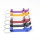thumbnail image 3 of Mini Bottle Opener Can Beer Starter Bottle Opener, 3 of 3