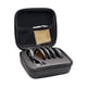 thumbnail image 3 of Kit de lentes Coral, portátil, profesional, 52 mm, universal para acuarios y smartphones., 3 of 9