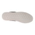 thumbnail image 3 of TENIS CABALLERO LEVI´S L2122202 TEXTIL VERDE Levis  L2122202, 3 of 4
