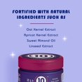 thumbnail image 3 of Mascarilla capilar It's a 10% Haircare Miracle, 8 oz, 3 of 7
