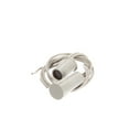 thumbnail image 2 of Thermo-Kool Grey Mag Switch 610800 - Genuine OEM Replacement Part, 2 of 4
