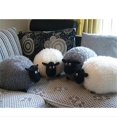 thumbnail image 1 of Sheep Plush Toys Kids, 1 of 5