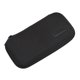 thumbnail image 2 of Advancent Estuches para clarinete Saco de transporte Saxofón Cañas Boquilla Bolsa de almacenamiento Multi-instrumento para protección de Accesorios para instrumentos musicales, 2 of 6