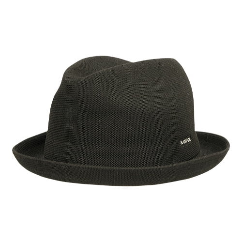 Men's Kangol Tropic Player - Walmart.com