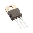 thumbnail image 2 of 10pcs STP62NS04Z TO-220, 2 of 4