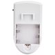 thumbnail image 2 of Inalámbrico Pir Sensor De Movimiento Alarma Infrarrojo Ir Detector Sistema De Alarma De Seguridad 433Mhz Kearding EL008219-00, 2 of 6