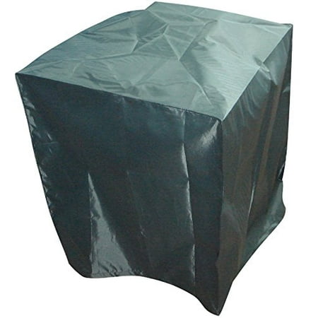 Alpine Corp Fountain Cover - 24D x 30H in.