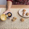thumbnail image 4 of Nutcracker - Kitchen Accessories - Nutcracker - Practical and Useful - Prevents Shards - Walnuts, Pecans, Almonds - Almond Tongs - Nut Breaker, 4 of 5