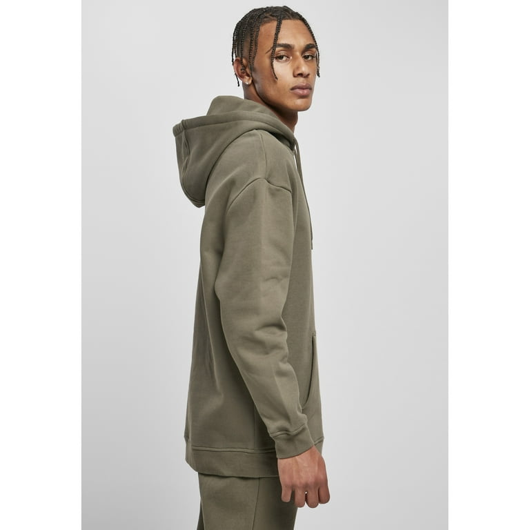 Build your sales brand hoodie