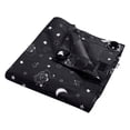 thumbnail image 1 of Store Occultant et Portatif de Voyage Sleepytime pour bébé de Tommee Tippee, Grand, 1 of 7