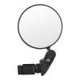 thumbnail image 1 of Manillar de bicicleta plegable Reflector convexo MTB Road Bike Espejo retrovisor Tmvgtek paseo en bicicleta, 1 of 4