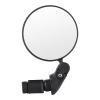 Manillar de bicicleta plegable Reflector convexo MTB Road Bike Espejo retrovisor Tmvgtek paseo en bicicleta