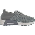 thumbnail image 2 of Women's Bernie Mev Best Tori Bungee Sneaker, 2 of 6