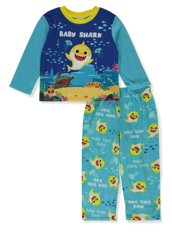childs night gown