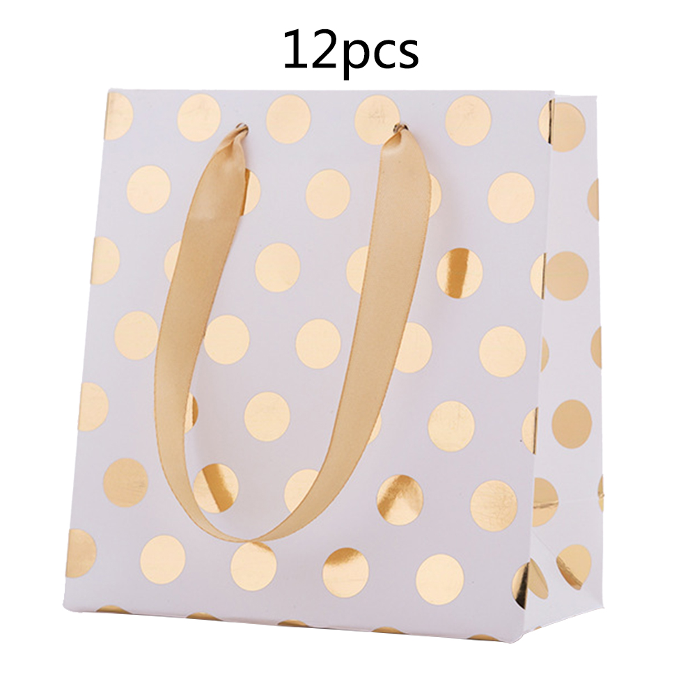 wedding gift bolsa items