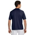 thumbnail image 3 of A4 Men's Cooling Performance T-Shirt - N3142, 3 of 4