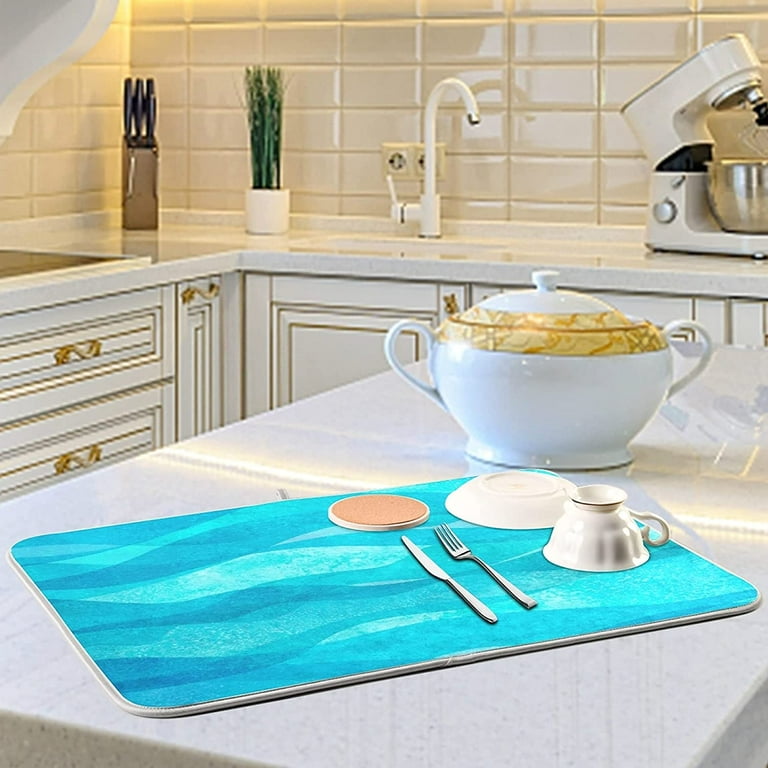 18x24 dish drying mat sale