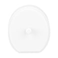 thumbnail image 1 of Electric Toothbrush Chargerfor Philips,USB Electric Toothbrush Charger Toothbrush Charger USB Electric Toothbrush Charger Leading Edge Technology, 1 of 8