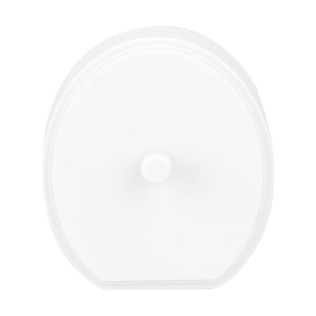 Electric Toothbrush Chargerfor Philips,USB Electric Toothbrush Charger Toothbrush Charger USB Electric Toothbrush Charger Leading Edge Technology
